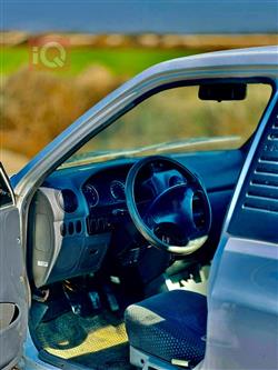Saipa 151